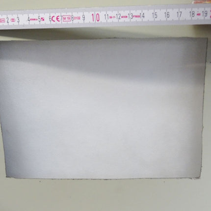 Schaltschrank mit Drucktaster ca.80x30cm - Maranos.de