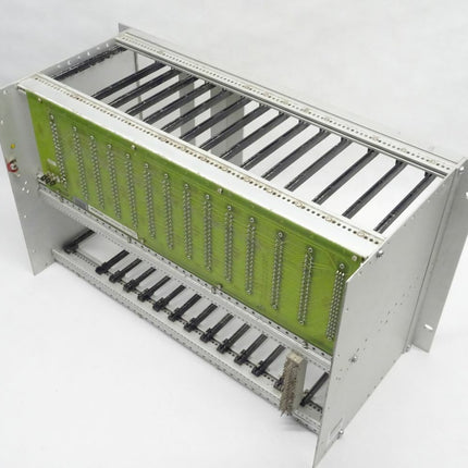 VEGA VEGALOG basic Instrument 570.01 8783.20 - Maranos.de