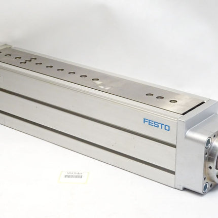 Festo 559341 EGSL-BS-75-200-20P Mini-Schlitten - Maranos.de