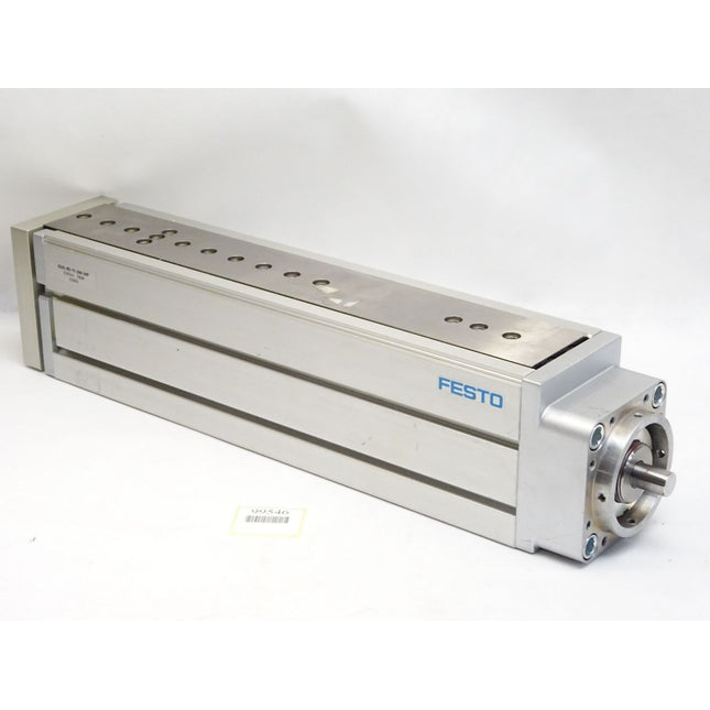 Festo 559341 EGSL-BS-75-200-20P Mini-Schlitten - Maranos.de