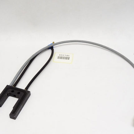 Vester PS-20-30/R/S2 Gabellichtschranke - Maranos.de