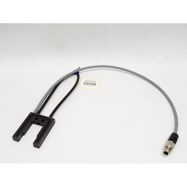 Vester PS-20-30/R/S2 Gabellichtschranke - Maranos.de