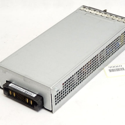 Huawei LS5M100PWA00 CX22PW12 Power Supply - Maranos.de