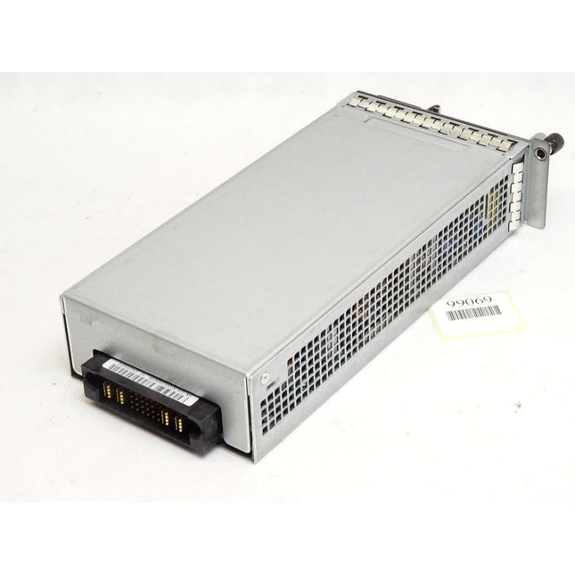 Huawei LS5M100PWA00 CX22PW12 Power Supply - Maranos.de
