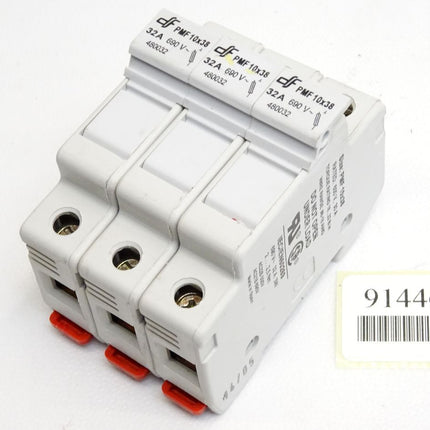 Df PMF 10x38 32A 690V / 480032 - Maranos.de
