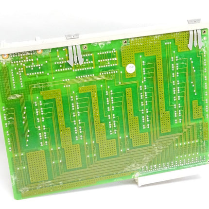 Siemens Teleperm M 6DS1703-8AB - Maranos.de