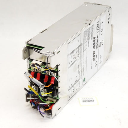 TDK-Lambda Vega 900 K90057B Power Supply - Maranos.de