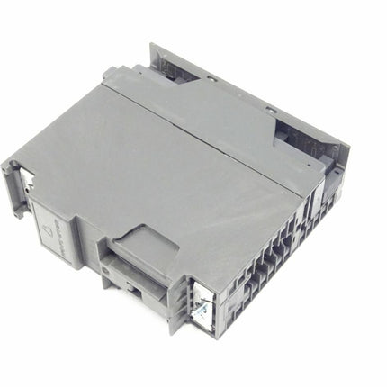 Siemens 6ES7334-0CE00-0AA0 Simatic S7 6ES7 334-0CE00-0AA0 E:01 - Maranos.de