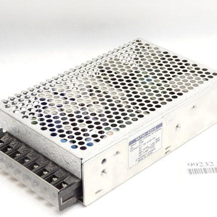 Nemic-Lambda HKT50-522/A Power Supply 50W - Maranos.de