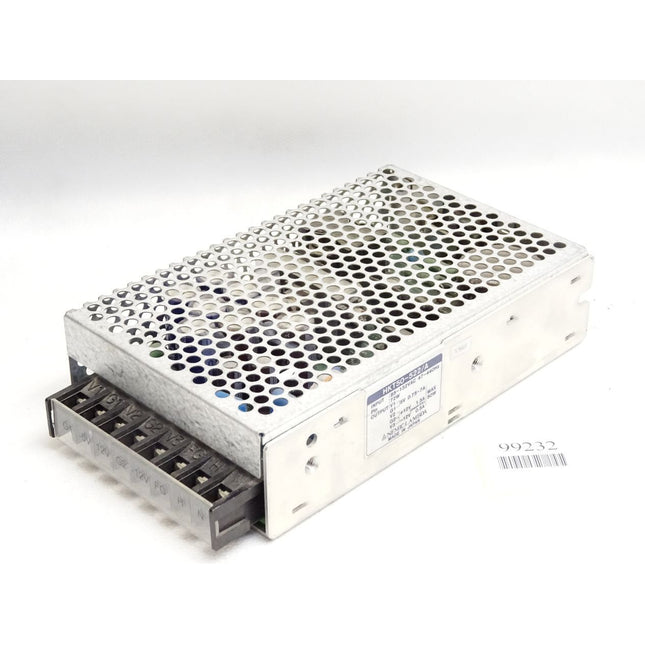 Nemic-Lambda HKT50-522/A Power Supply 50W - Maranos.de