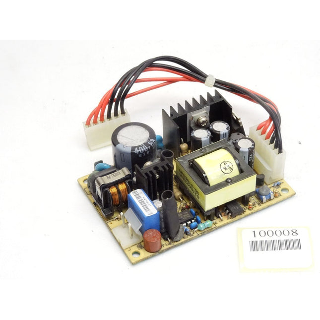 Umec UP0301S-05 Power Supply - Maranos.de