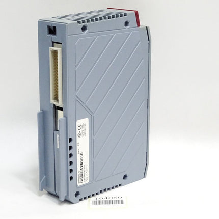 B&R 3AM050.6 Rev.E0 2005 Analoges Mischmodul - Maranos.de