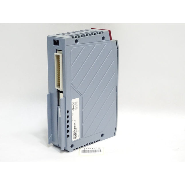 B&R 3AM050.6 Rev.E0 2005 Analoges Mischmodul - Maranos.de