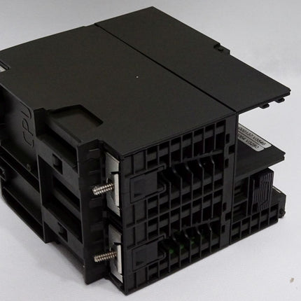 VIPA CPU313SC 313-6CF13 - Maranos.de