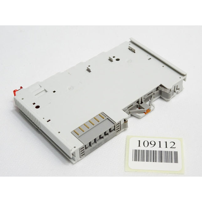 Beckhoff KL2032 digitale Ausgangsklemme - Maranos.de