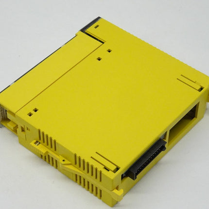 Fanuc A03B-0819-C152 Output Module AOD08D N6322 2003-06 - Maranos.de