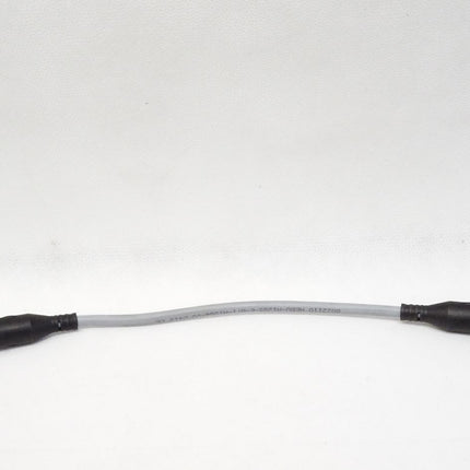 Festo Verbindungsleitung 8022110 NEBU-M12G5-E-0,1-M12G4-V3 / Neu - Maranos.de