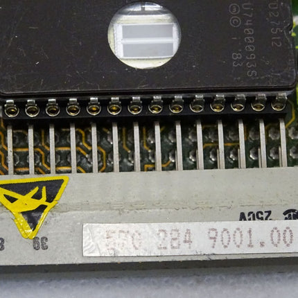 Siemens 5702849001.00 - Maranos.de