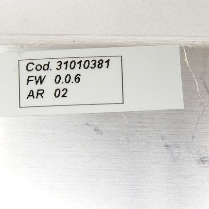 Funitek 31010381 FW 0.0.6 AR02 (ohne Stecker) - Maranos.de