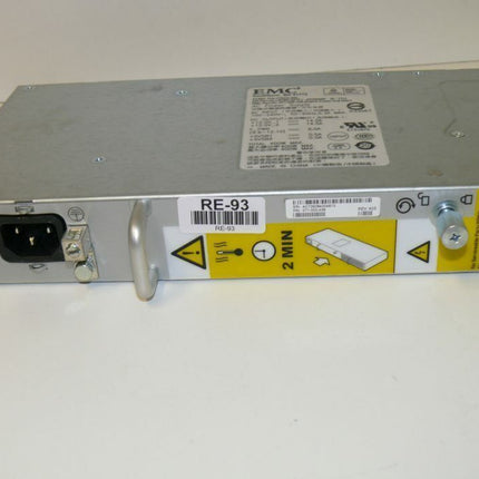 EMC Southboro MA01772 Power Supply - Maranos.de