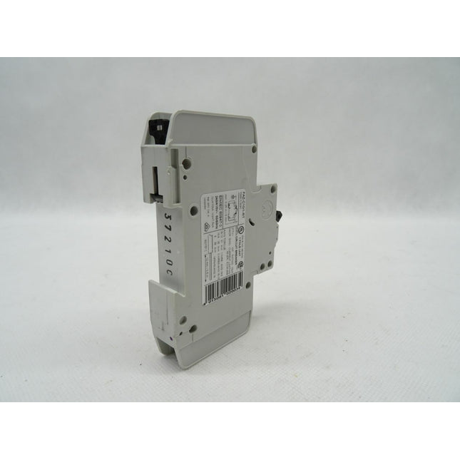 Klöckner Moeller FAZ-C10/1-RT Leistungsschutzschalter Schütz - Maranos.de