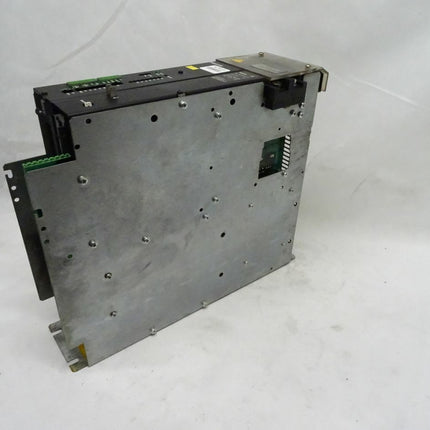 Bosch VM 60/EB-TA 054344-111 / Versorgungsmodul - Maranos.de