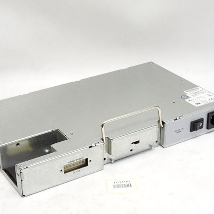 Delta Electronics DPSN-210AB Power Supply 210.45W - Maranos.de