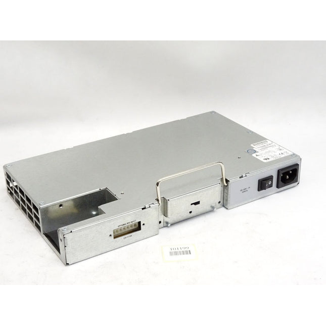 Delta Electronics DPSN-210AB Power Supply 210.45W - Maranos.de