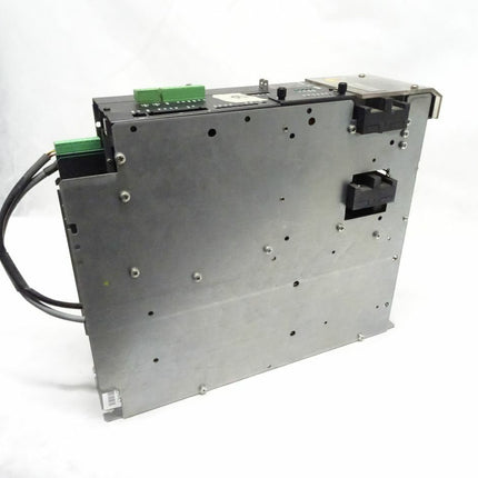 Bosch ASM 10-T 047838-312 / Servomodul - Maranos.de