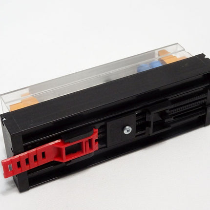 Ifm electronic AC2801 AS-Interface Schaltschrankmodul - Maranos.de