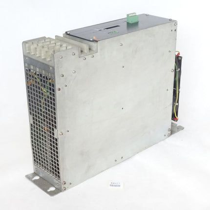 Stromag AER 080.1 / Netzmodul m. Rückspeis. / 180_101973-000 - Maranos.de