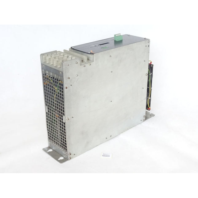 Stromag AER 080.1 / Netzmodul m. Rückspeis. / 180_101973-000 - Maranos.de