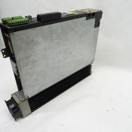 BOSCH SM 25/50-TC 060842-201 / Servomodul - Maranos.de