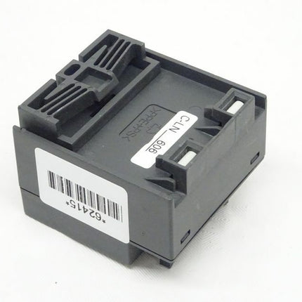 Siemens 6ES7924-0AA00-0AA0 Terminal Block 6ES7 924-0AA00-0AA0 E:02 - Maranos.de