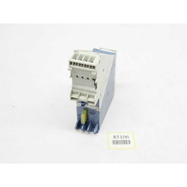 Siemens Landis & Staefa PTM1.2D20S / 051221 - Maranos.de