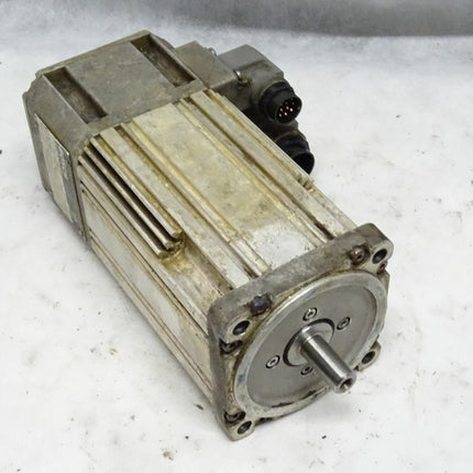 Bosch SE-B2.020.030-10.000 Bürstenloser Servomotor 3000Rpm - Maranos.de