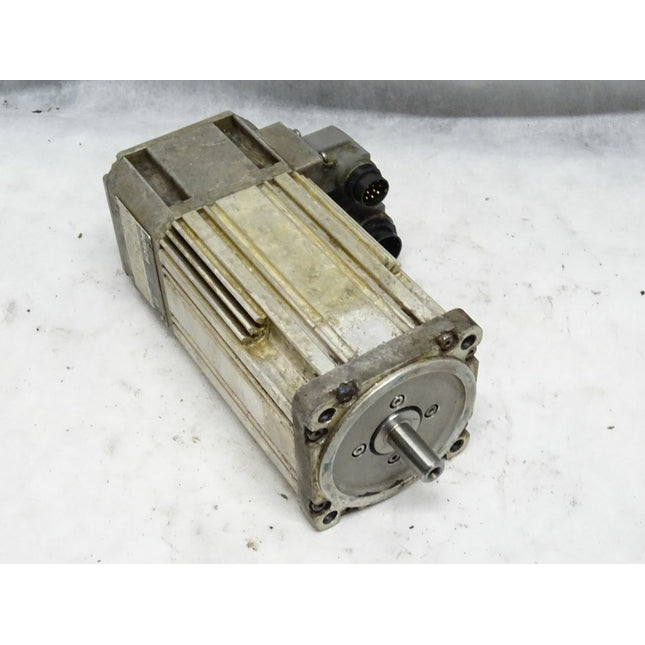 Bosch SE-B2.020.030-10.000 Bürstenloser Servomotor 3000Rpm - Maranos.de