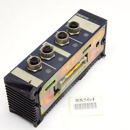 Festo VIGE-03-FB-4 / 18671 - Maranos.de