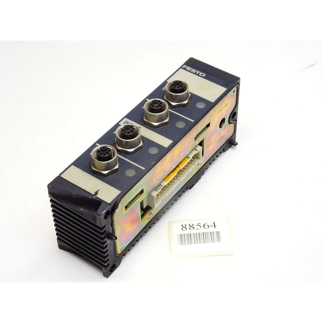 Festo VIGE-03-FB-4 / 18671 - Maranos.de