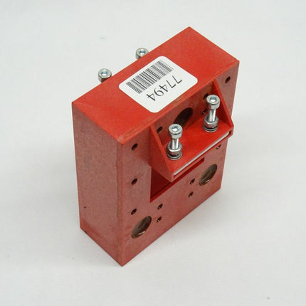 VAC Vacuumschmelze ZKB464/304-52-151WD / ZKB 464/304- 52 - 151 WD - Maranos.de