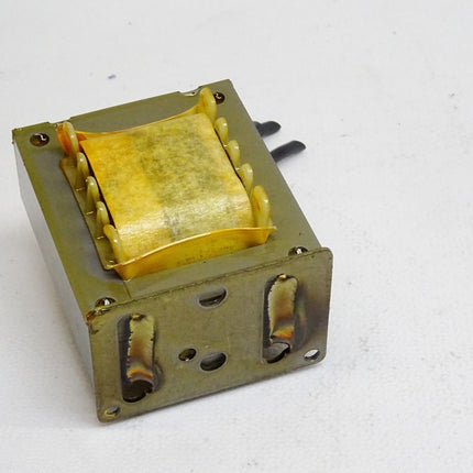 Danfoss 219 175Z1108 Tranformator Trafo - Maranos.de