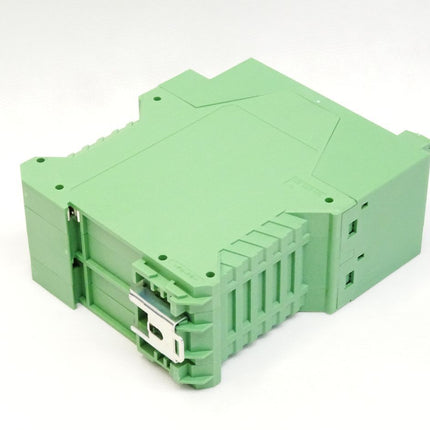 Phoenix Contact FL MGUARD RS 2989310 / Neuwertig - Maranos.de