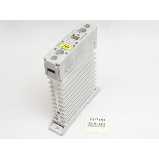 Siemens Sirius 3RF2320-1AA04 - Maranos.de