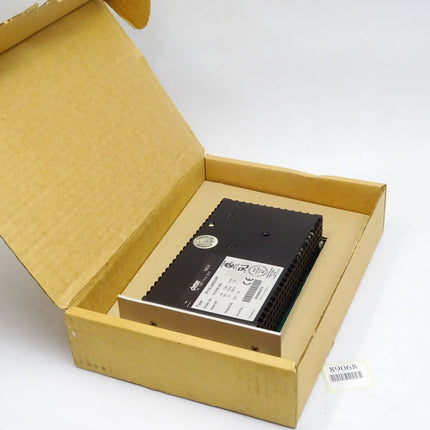 Datec P110-24051PF / 15.9240.402 - Maranos.de