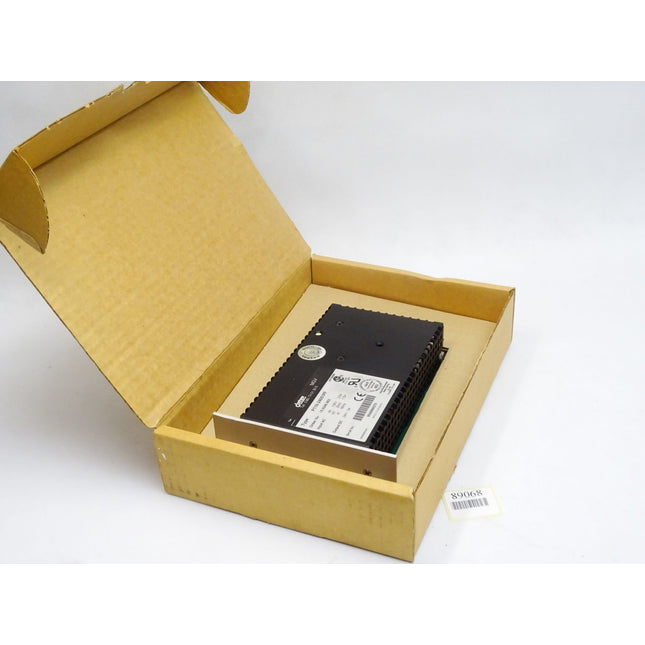 Datec P110-24051PF / 15.9240.402 - Maranos.de
