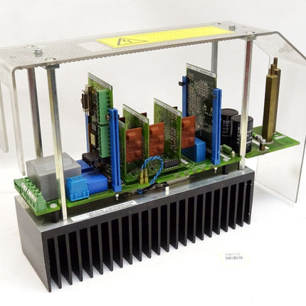 Unipro LMA-5/10A C24.002009X-01640 C24.002009 - Maranos.de