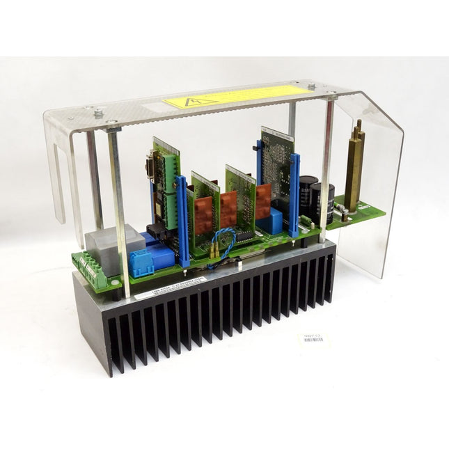 Unipro LMA-5/10A C24.002009X-01640 C24.002009 - Maranos.de