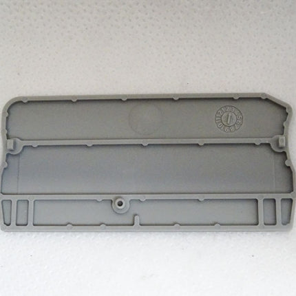 Phoenix Contact D-PT 2,5-MT 3211003 / Inhalt : ca. 180 Stück / Neu - Maranos.de