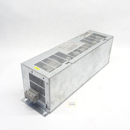 Siemens Line FIlter for Active Line Module 6SL3000-0BE21-6AA0 / 6SL 3000-0BE21-6AA0 - Maranos.de