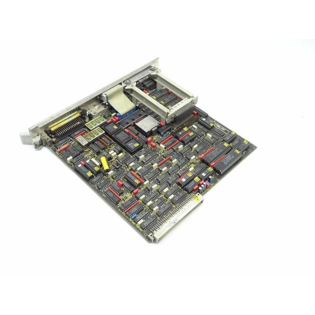 Siemens 6DD1601-0AD1 Simadyn 6DD1 601-0AD1 - Maranos.de